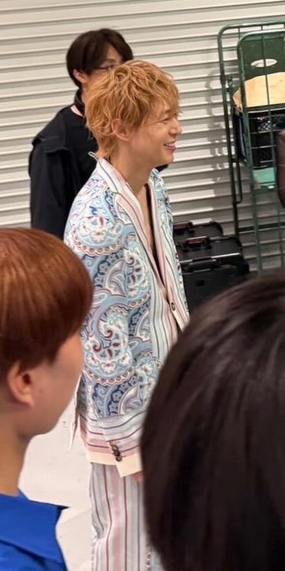 オッキー tweet media