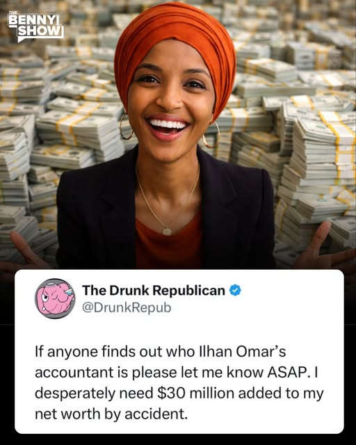 NWRain-Judi tweet media