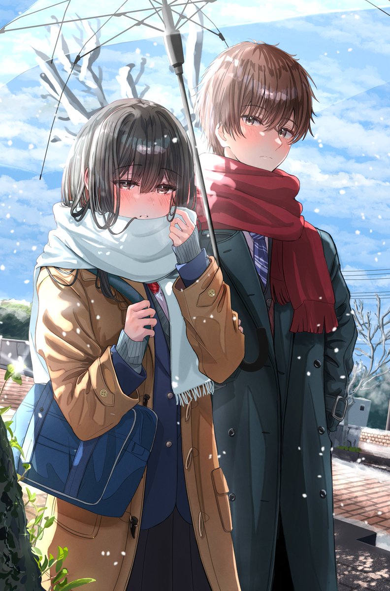 鬼塚ひろむ🦋 tweet media