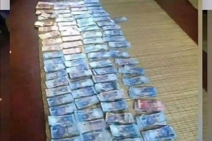 Judaeda Blanco tweet media