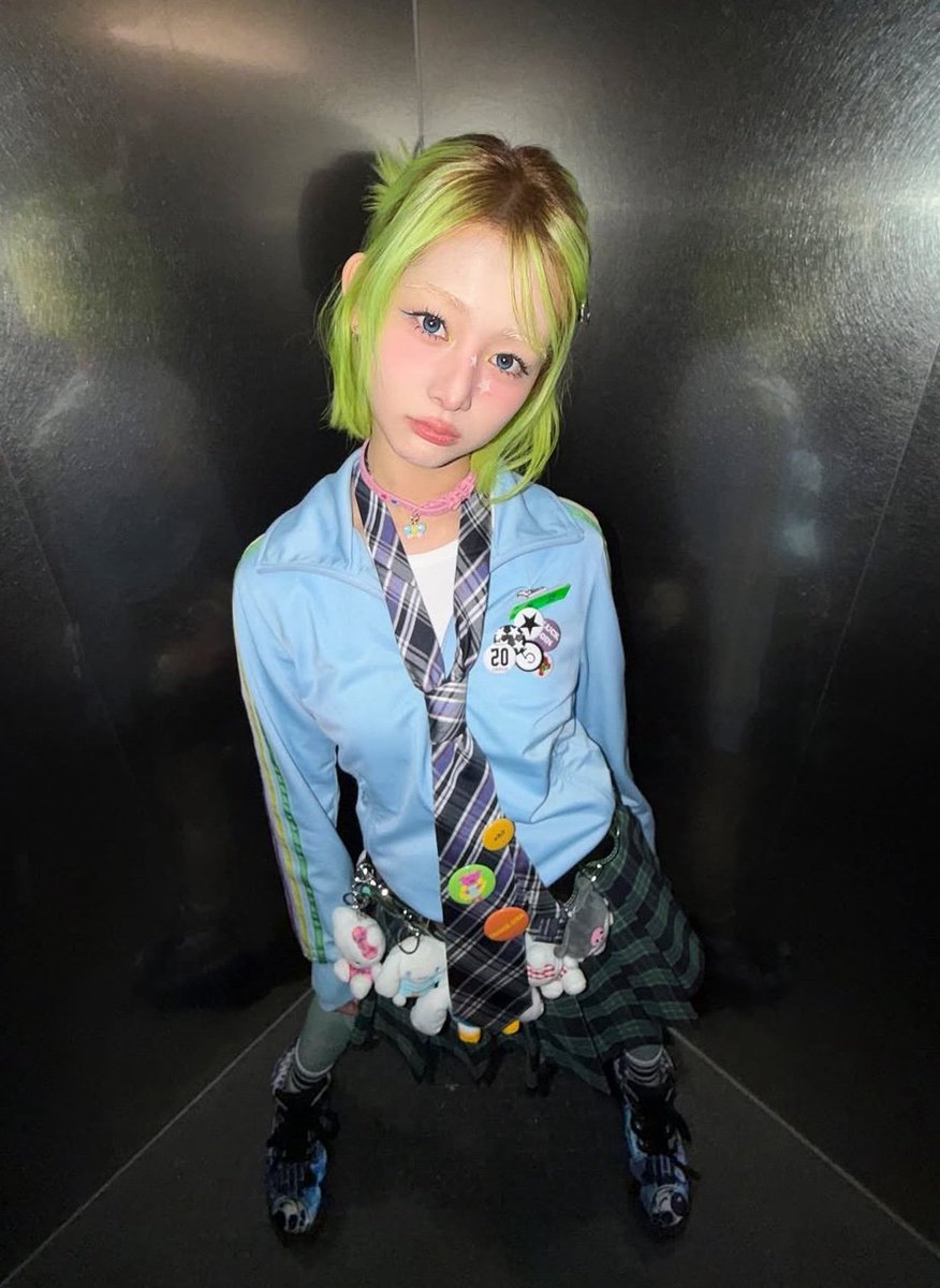 unchild acervo tweet media