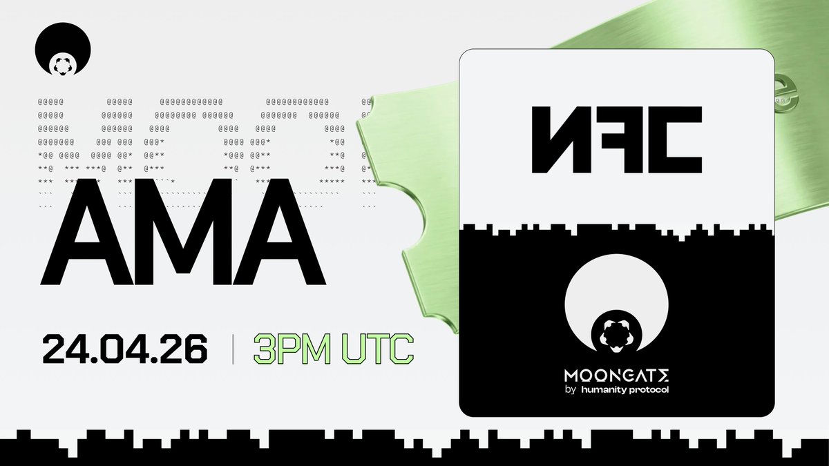 Moongate tweet media