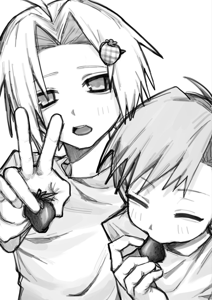 うさ tweet media