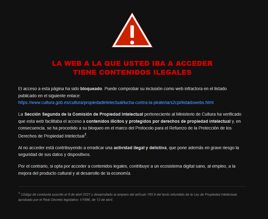 Manz 🇮🇨⚡👾 tweet media