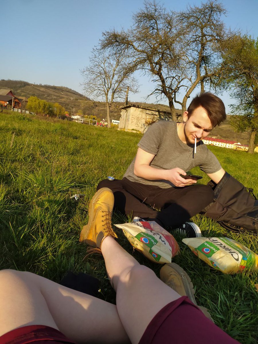 pomirnyi tweet media