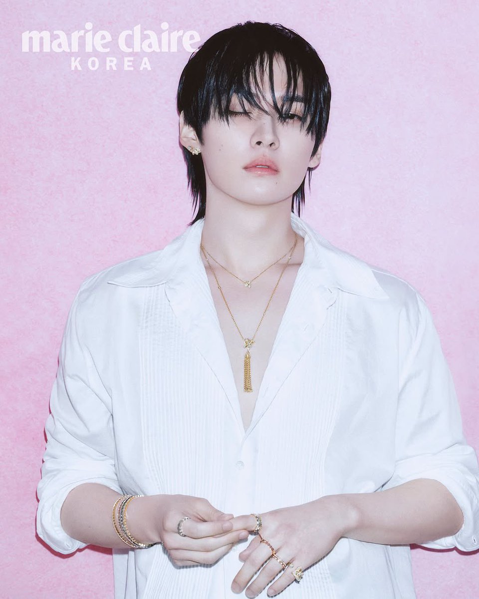 Stray Kids Aus tweet media