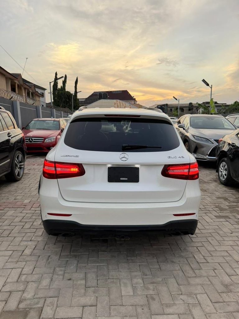 NANO AUTOS tweet media