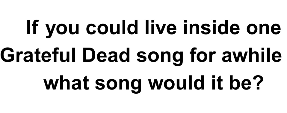 wallstreetdeadahead tweet media