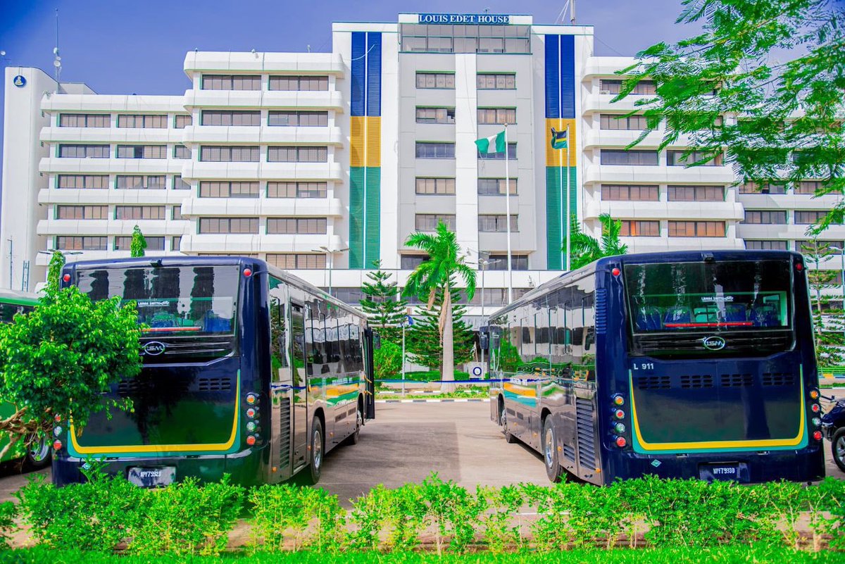 Nigeria Stories tweet media