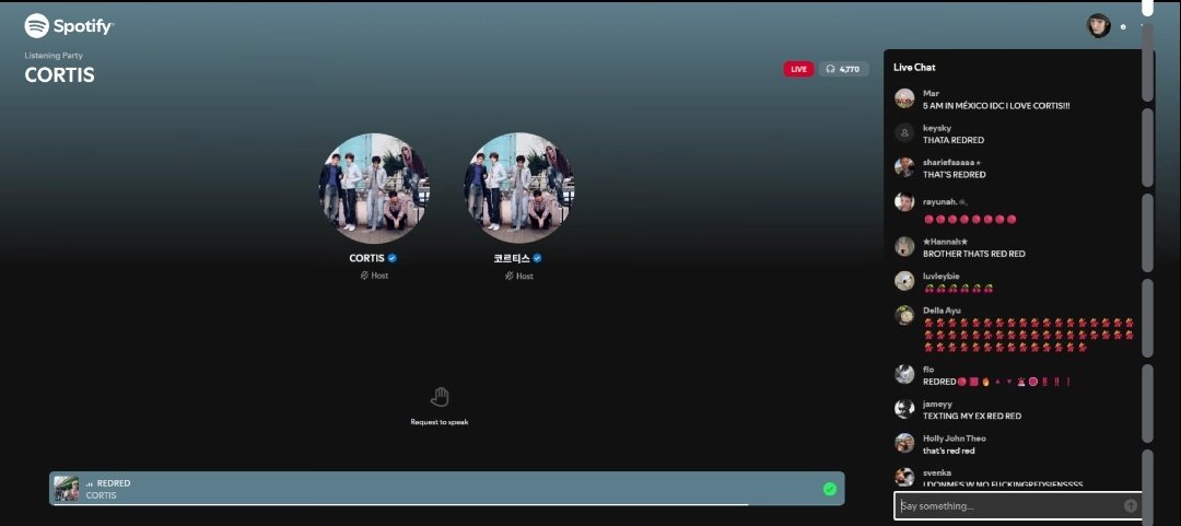 isa ౨ৎ tweet media