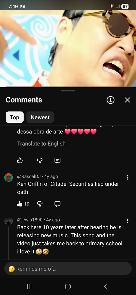 moonbound tweet media