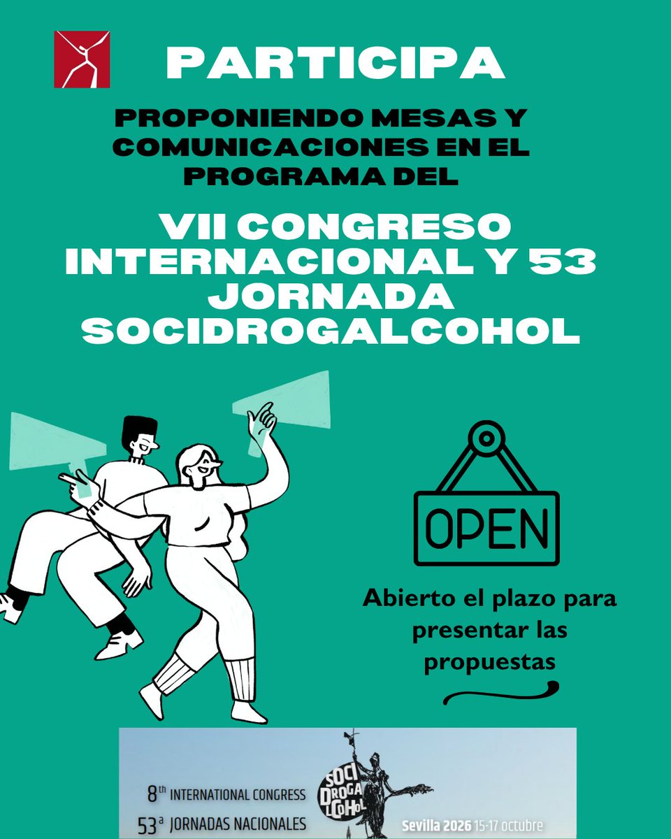Socidrogalcohol tweet media