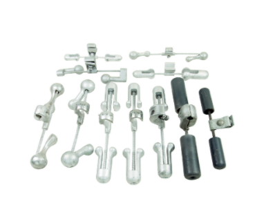 HaoyeElectric's tweet image. Sturdy cable fittings deliver consistent performance for indoor and outdoor electrical installations. #cable #cables #wire #wires #powertransmission