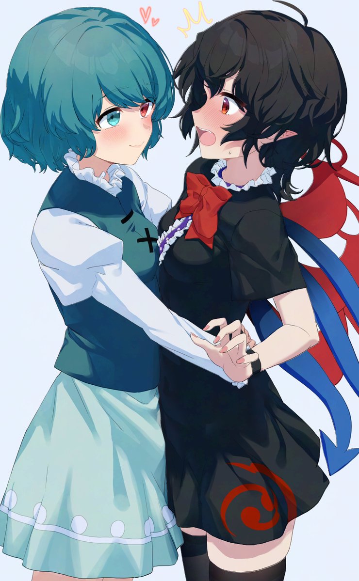 キ サ 厶 tweet media