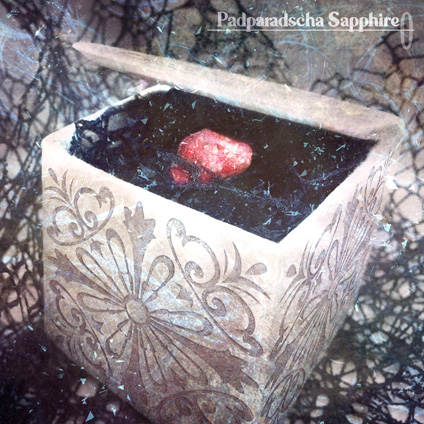 雨宮うた tweet media