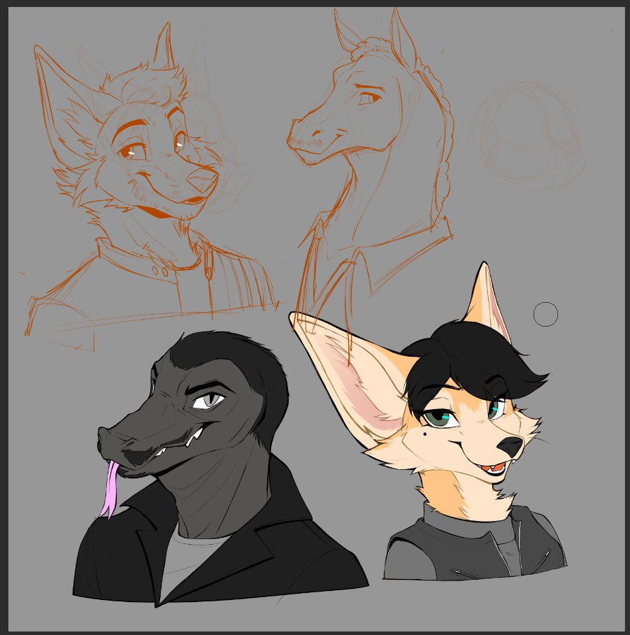 ohhh lordy what am i cookingh............