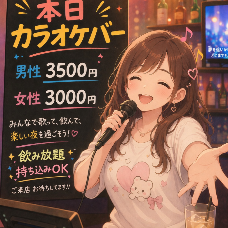 【公式】SOUL IZAKAYA MJ tweet media