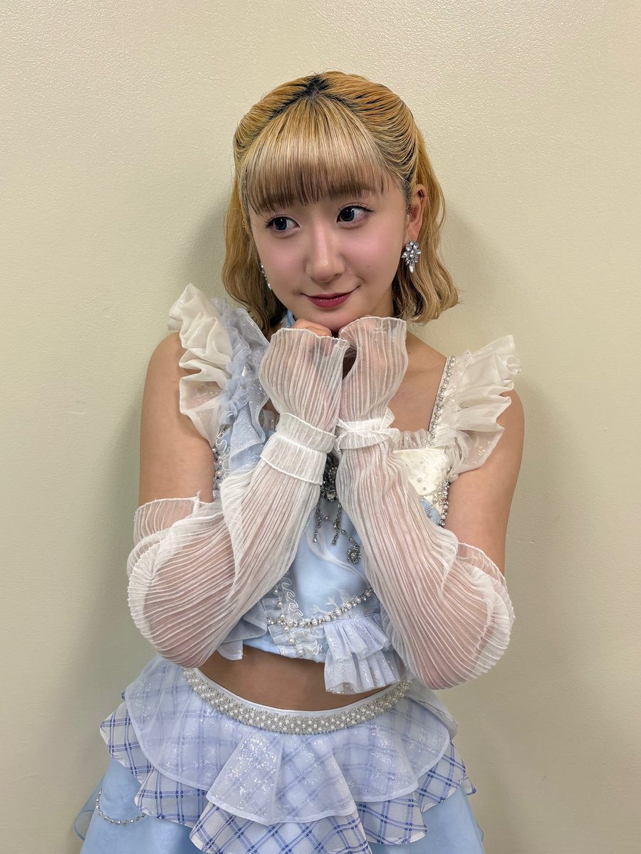 つばきファクトリー tweet media