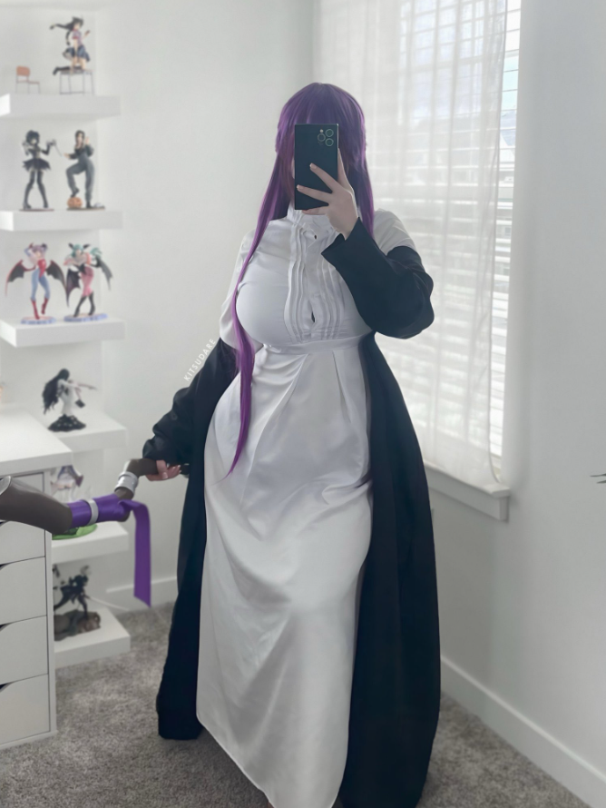 ひまりんち tweet media