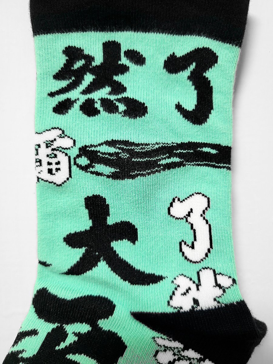 にのり.ﾟｰﾟ)💛オーナーついて行く tweet media