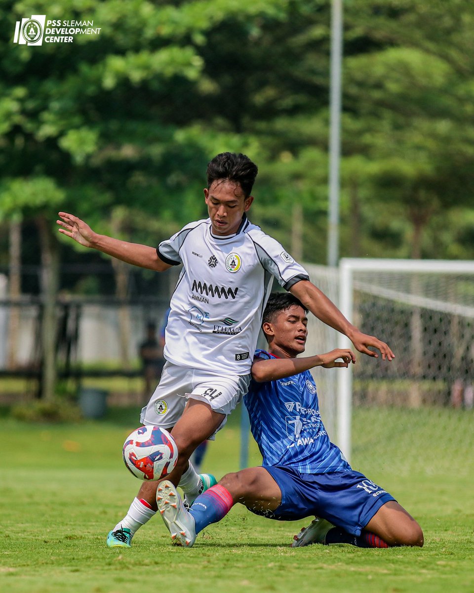 PSS DEVELOPMENT CENTER tweet media
