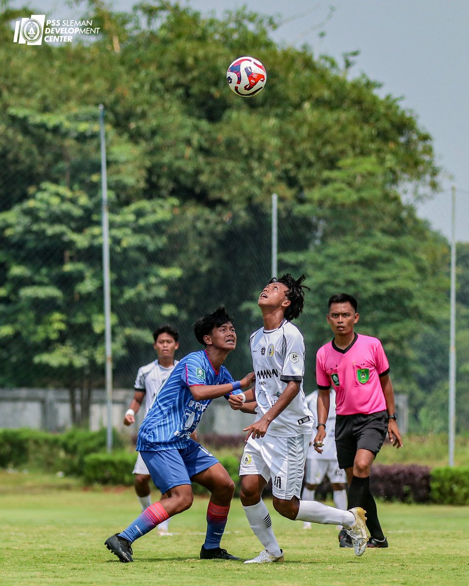 PSS DEVELOPMENT CENTER tweet media