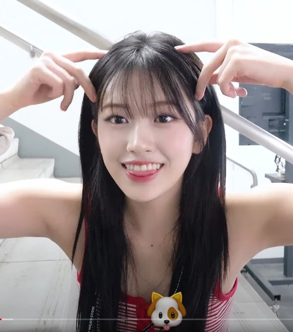 ゆいな tweet media