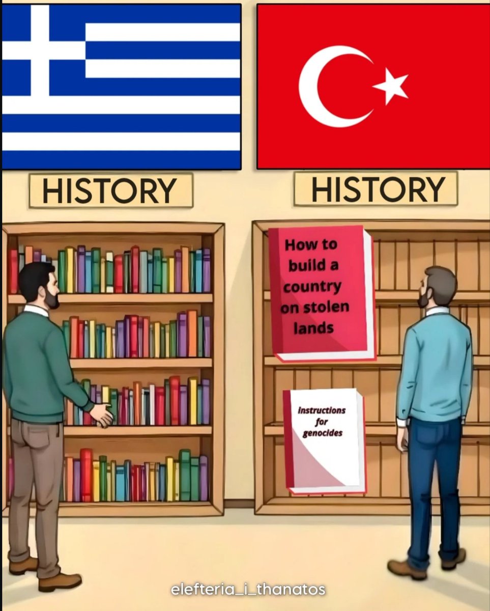 ANDREASAG tweet media