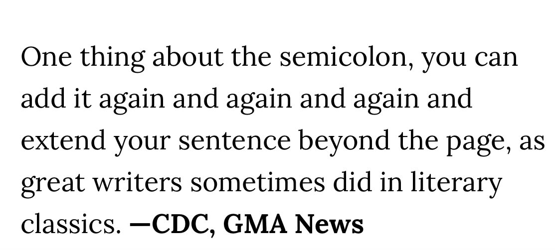 Hera 🍭☀️ tweet media