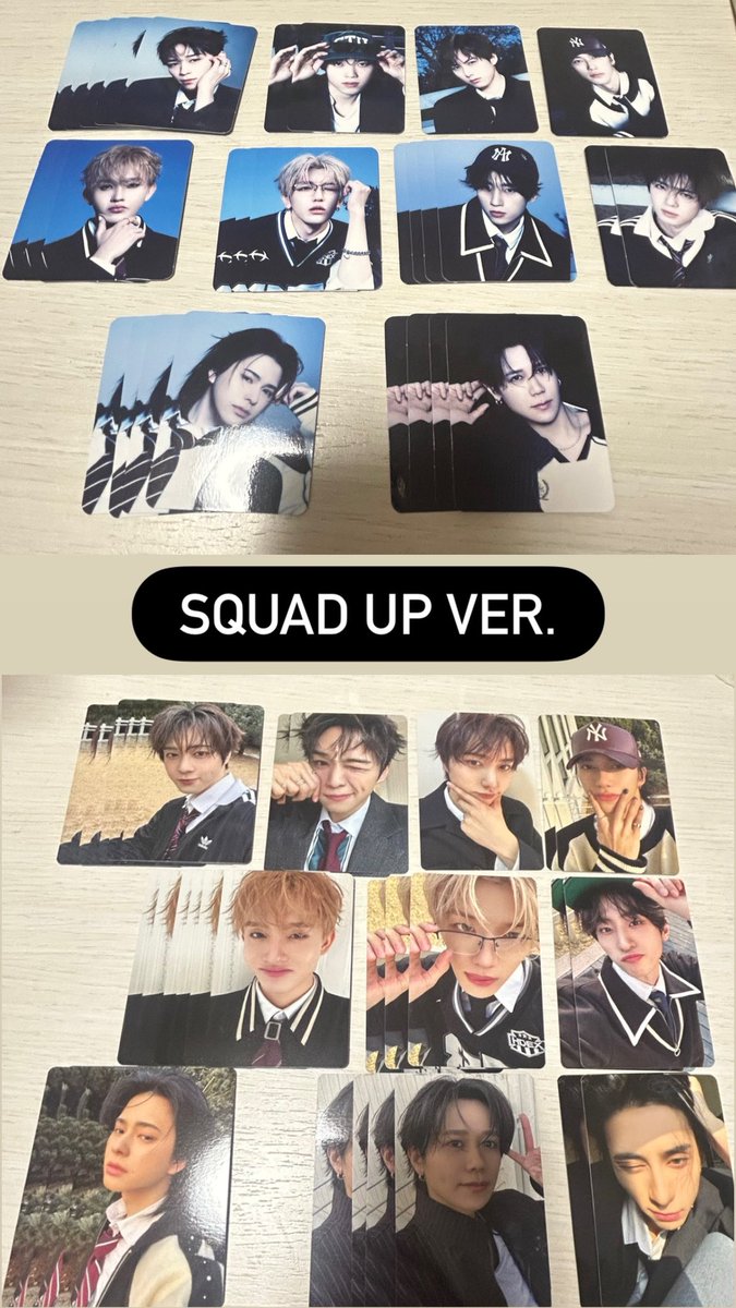 💛キム西が生きがい🖤 tweet media