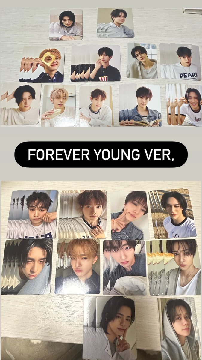 💛キム西が生きがい🖤 tweet media