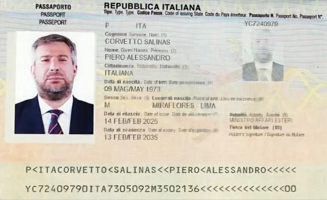 huguerrar tweet media