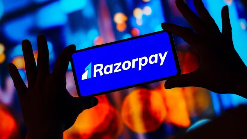 Business Standard tweet media