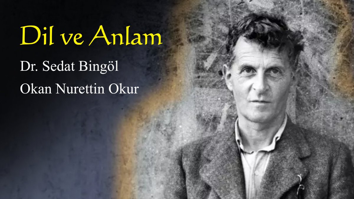 Ankara Felsefe Radyosu tweet media