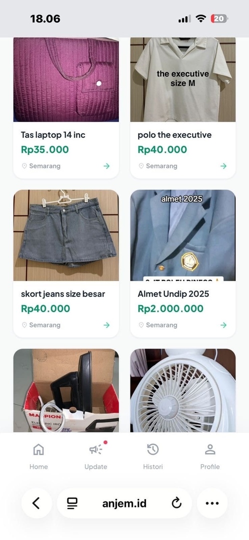 undipmenfess tweet media