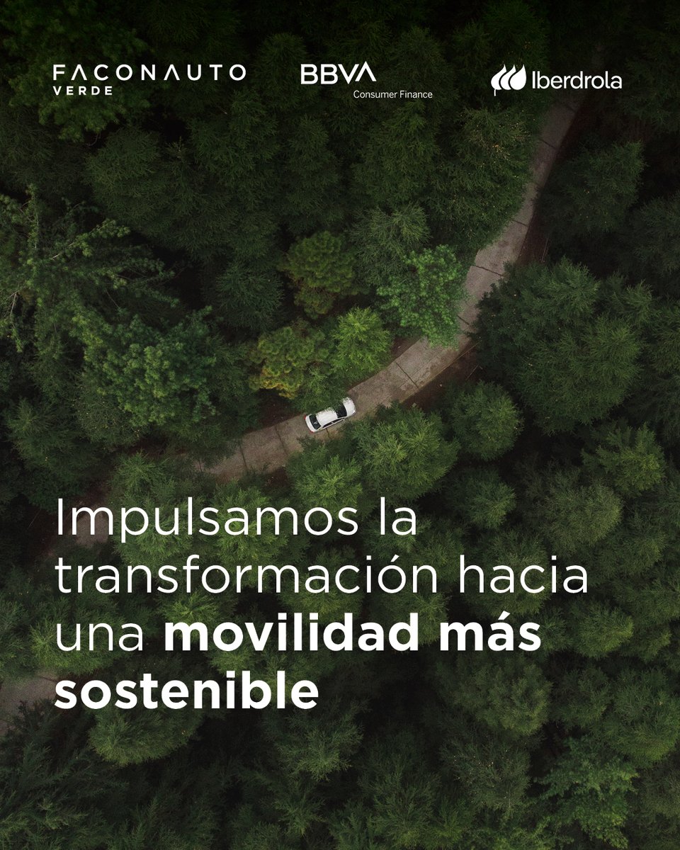 FACONAUTO tweet media