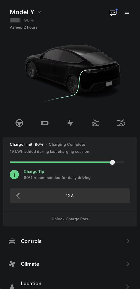 TESLARATI tweet media