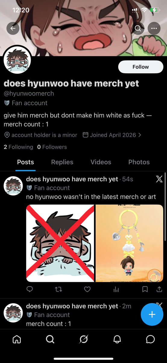 ່͏ ͏ ͏ ͏ ͏ ͏ ͏ ͏ ͏ ͏ ͏ ͏ ͏ ͏ ͏ ͏ tweet media