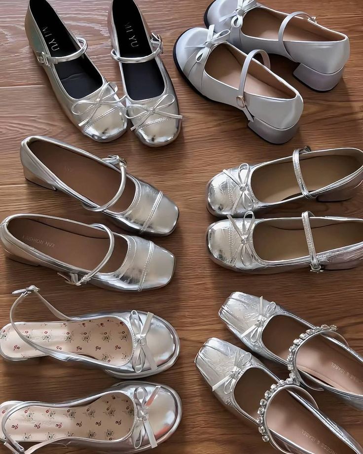 𝓰𝓮𝓷𝓲𝓾𝓼𝔀𝓸𝓶𝓪𝓷 tweet media