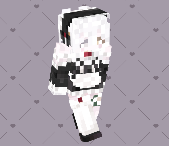 ᴍᴏᴀ tweet media