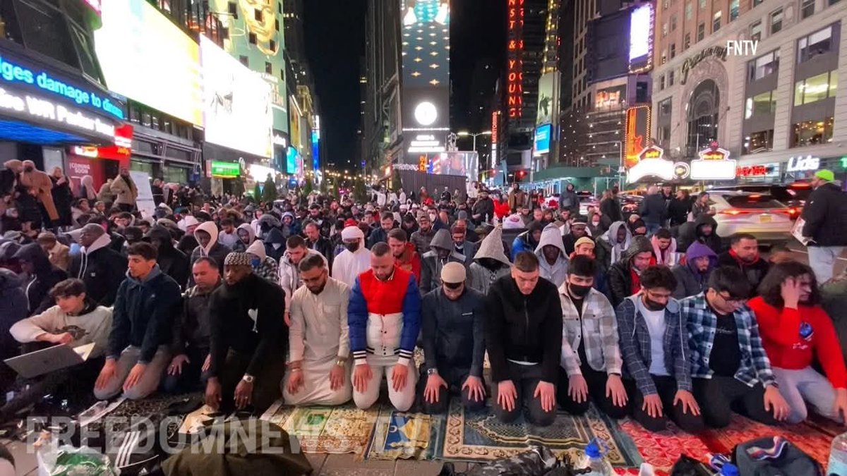 🇲🇦اللوبي المخزني 🇲🇦 tweet media