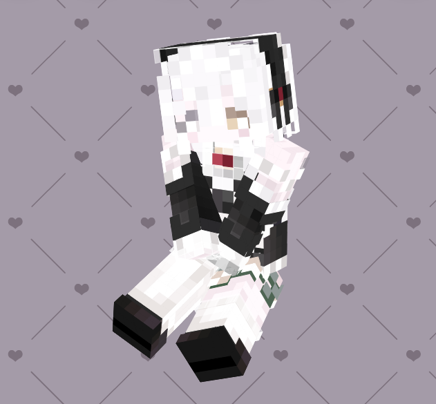 ᴍᴏᴀ tweet media