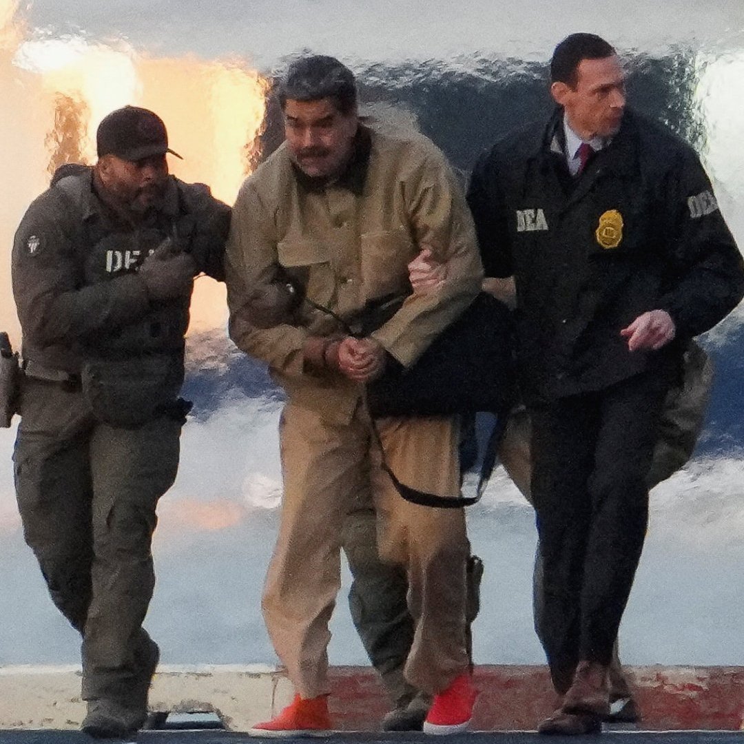 Boşuna Tıklama tweet media