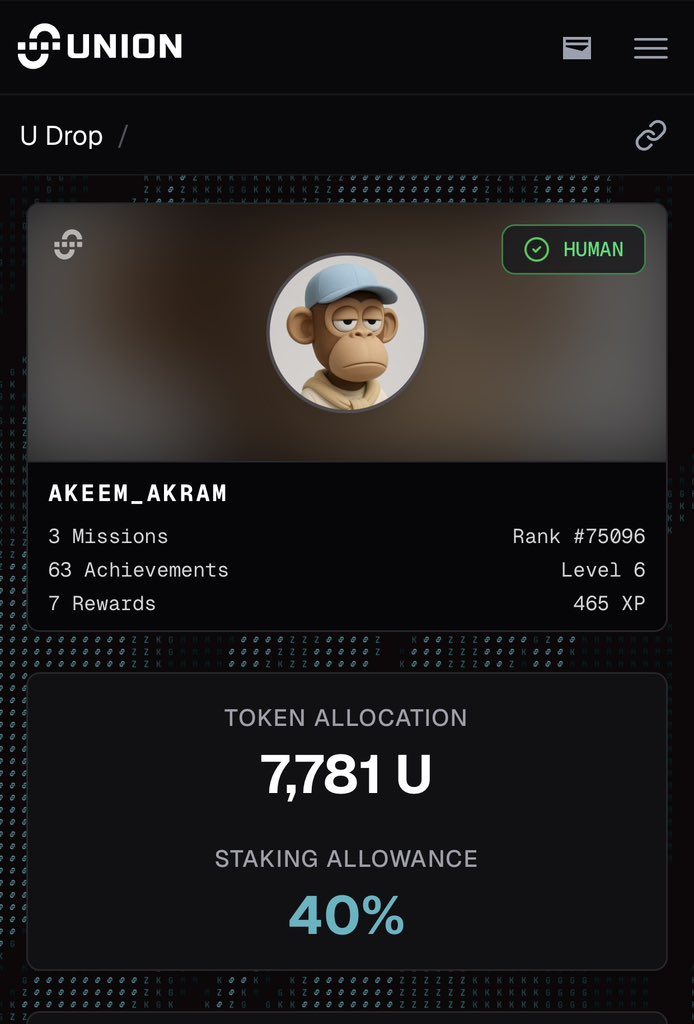ix_Akram tweet media