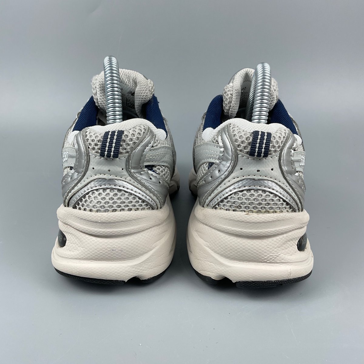 mayyucloset.shoes ✨ tweet media