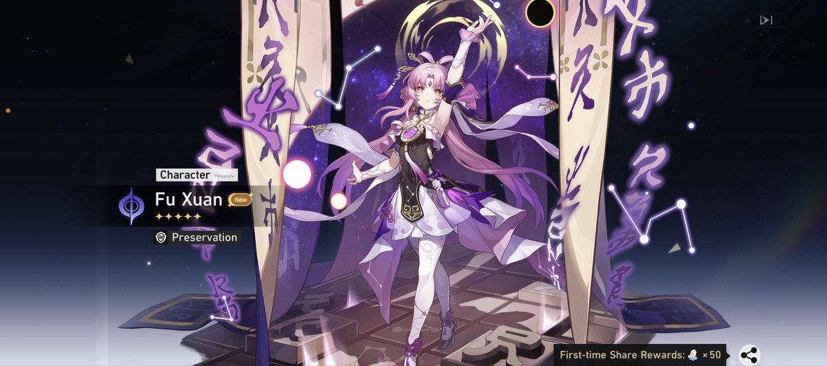 ʀɪᴅʟᴇʏ ♡ 🫧 slow on dms ❕ tweet media