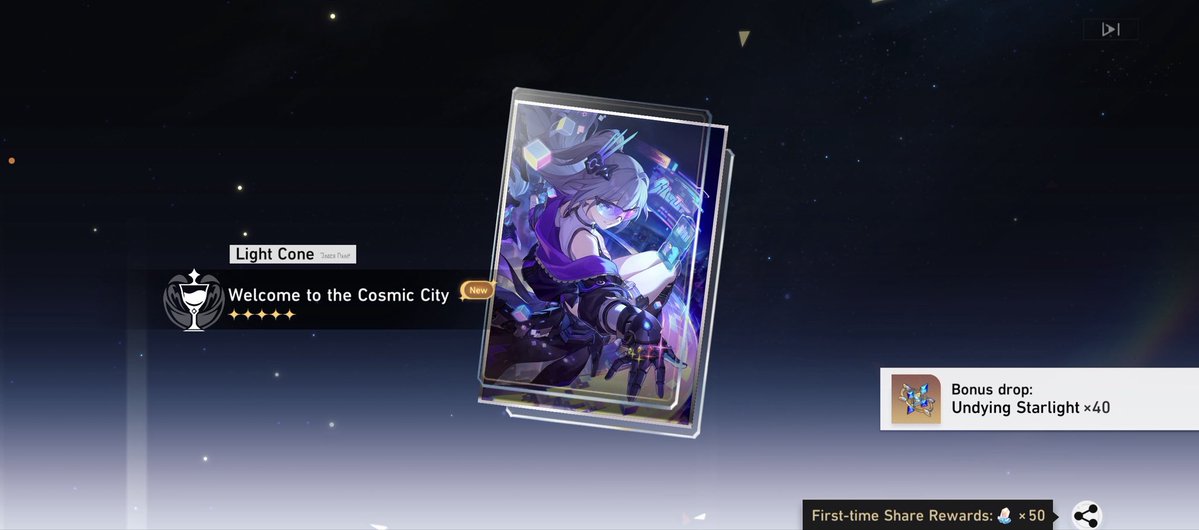 ʀɪᴅʟᴇʏ ♡ 🫧 slow on dms ❕ tweet media