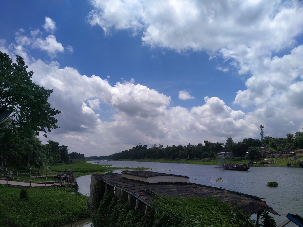 Aakai 🔱 (ms) tweet media