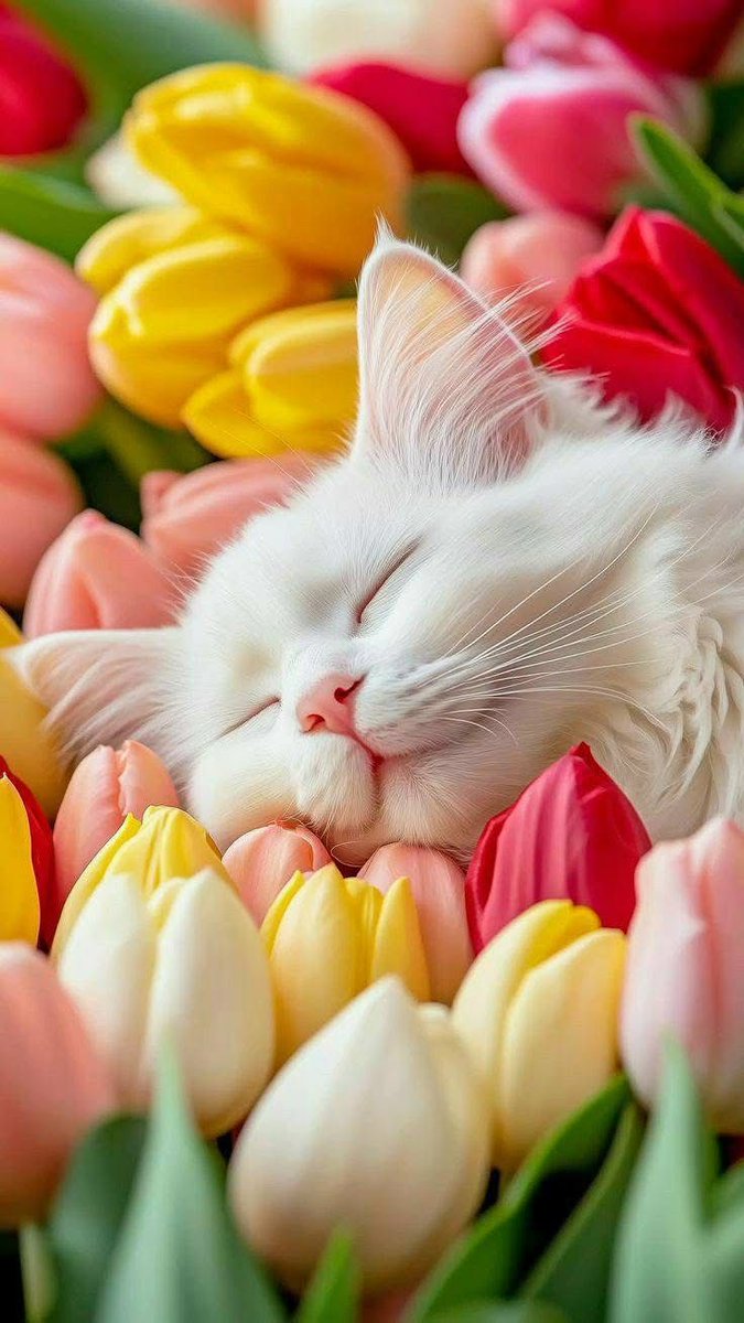 naz_shaina's tweet image. Good morning dear beautiful friend Marie wish you a wonderful wednesday with joyful moments🌄☕️🌹💕🌸🌼🌺🥰🕊
Very Beautiful picture📸🌼🍃🌼🍃🐄🐂🐄🧡🤍🤎

#WednesdayMotivation #CoffeeTime #NatureBeauty #AnimalLovers #FlowersOnX #SpringFever #PositiveVibesOnly #PeaceAndLove