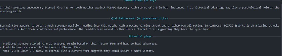 Primetrics.gg tweet media